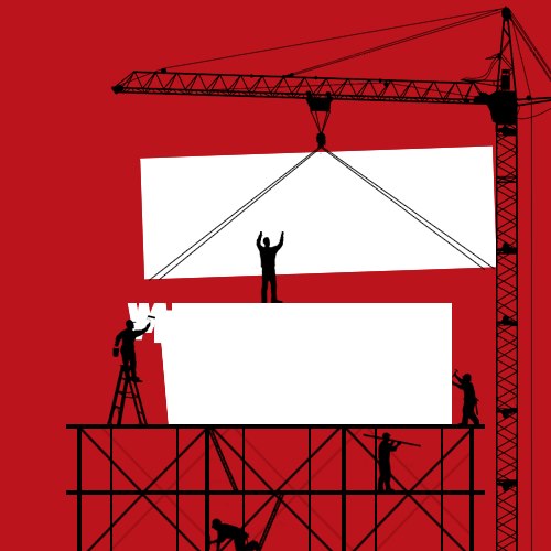 Equality...Coming soon