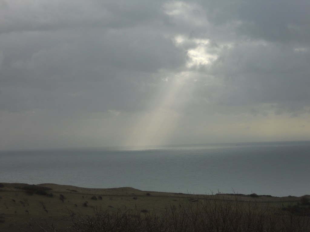 Summer rain and winter&nbsp;depression