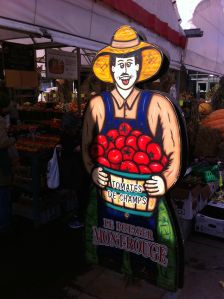 2014-10-05 at 10-25-12