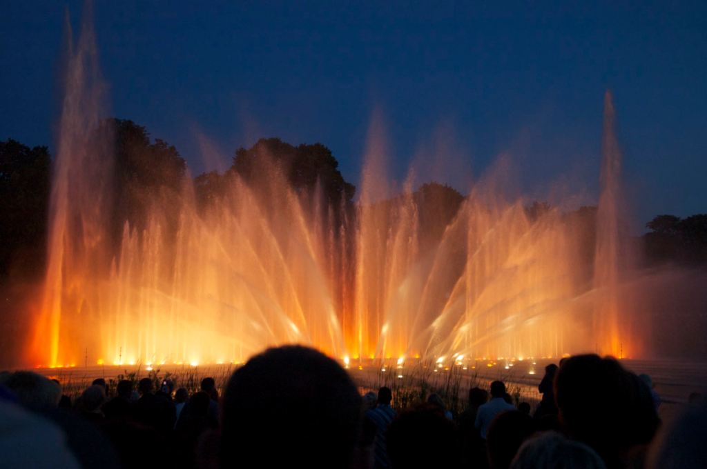 Alphabet Cities – H is for&nbsp;Hamburg