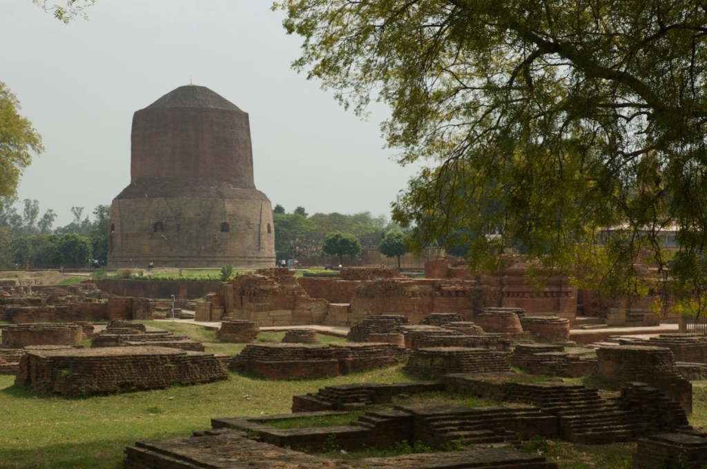Sarnath