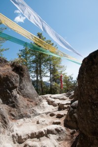 2010-03-18 at 10-56-06