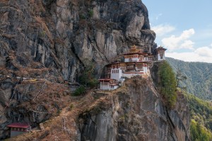 2010-03-18 at 11-43-49