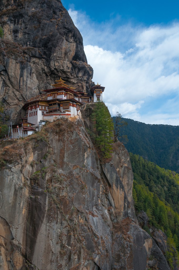 2010-03-18 at 13-28-47