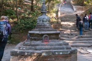 2013-01-05 at 04-55-20