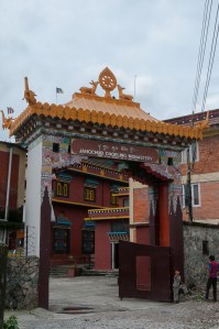 2013-07-02 at 07-12-14