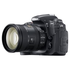 nikon20d300s20af-s20dx2018-2002002-500x500