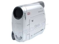 kamera_canon_mv890_per_905172253