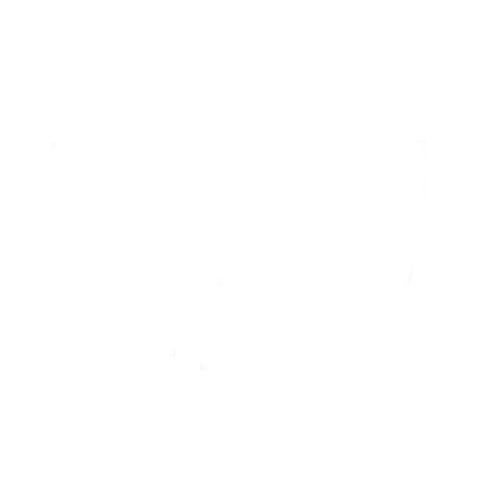 PdV | Photos & Art